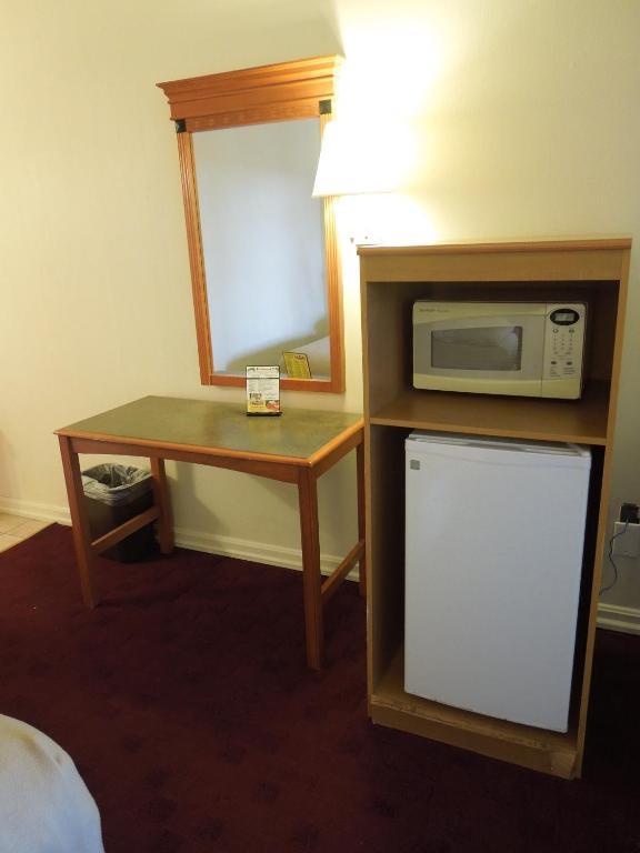 Wildwood Inn Florence Room photo